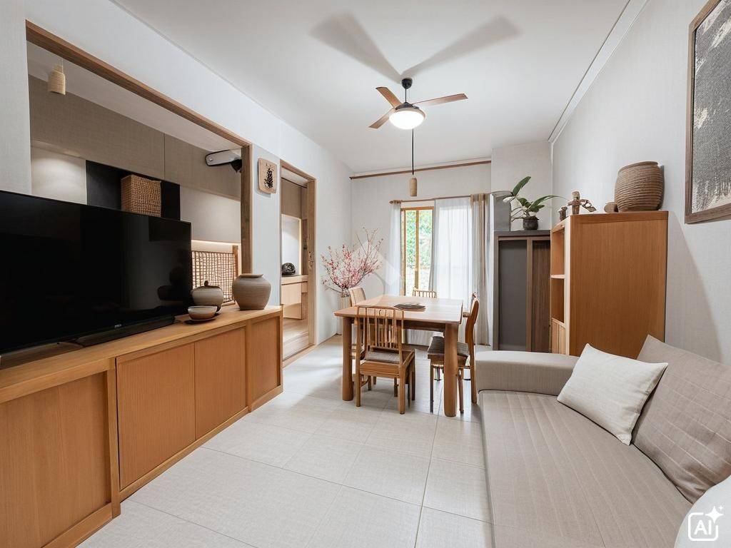 appartamento in vendita a Foggia in zona Rione Diaz