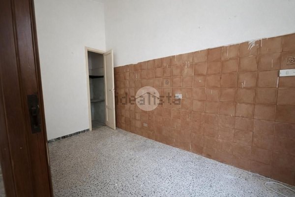 appartamento in vendita a Foggia in zona Centro Città