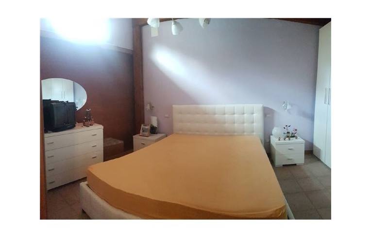 appartamento in vendita a Foggia in zona Centro Città