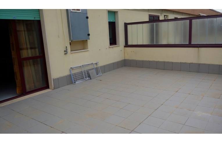 appartamento in vendita a Foggia in zona Centro Città