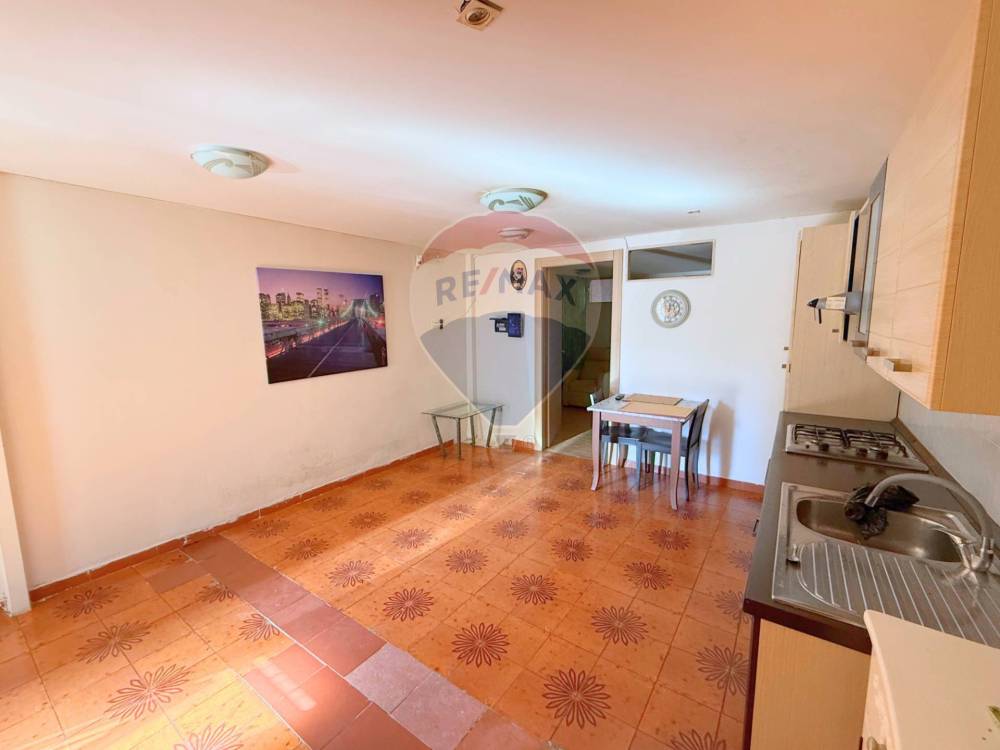 appartamento in vendita a Foggia