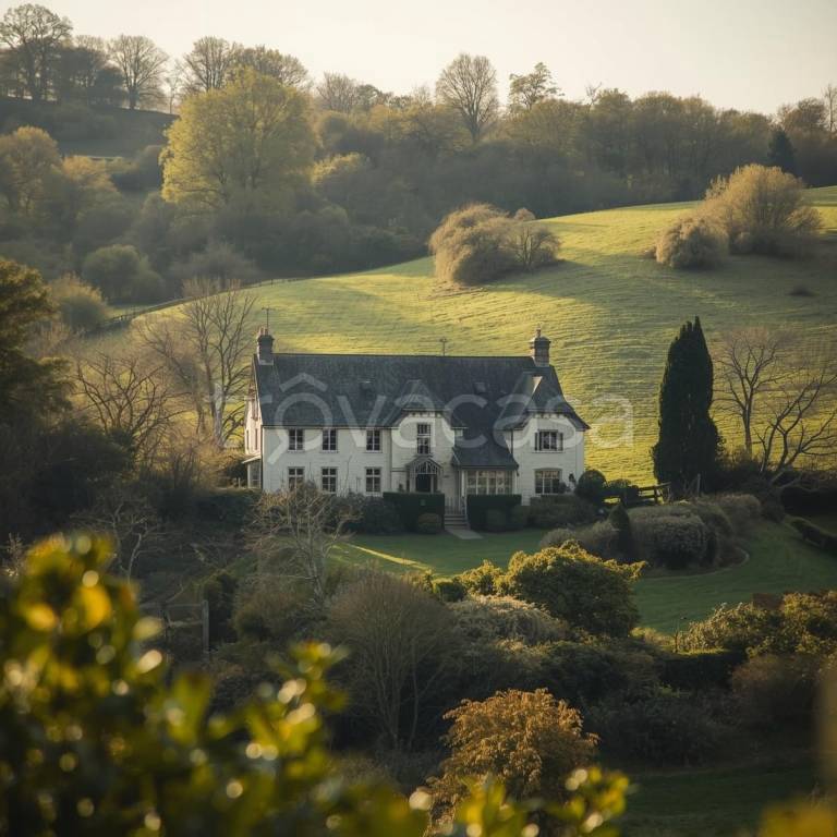 appartamento in vendita a Foggia in zona Rione Diaz