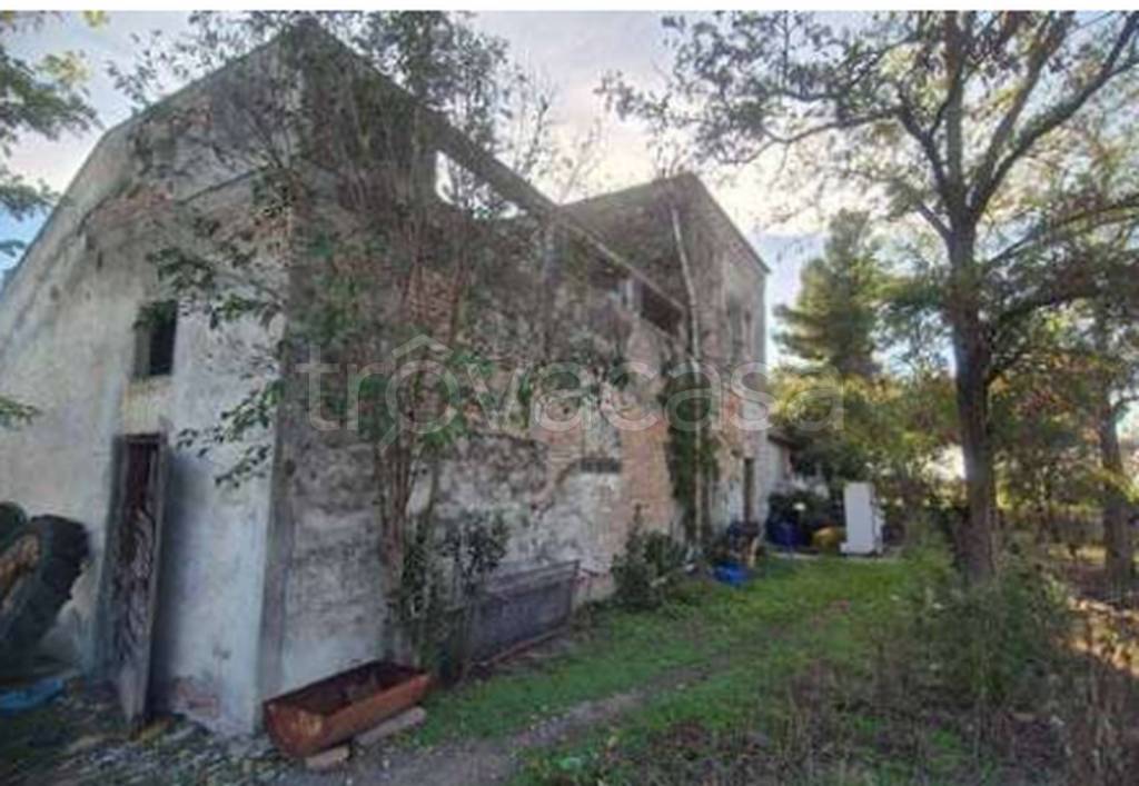 appartamento in vendita a Foggia in zona Centro Città