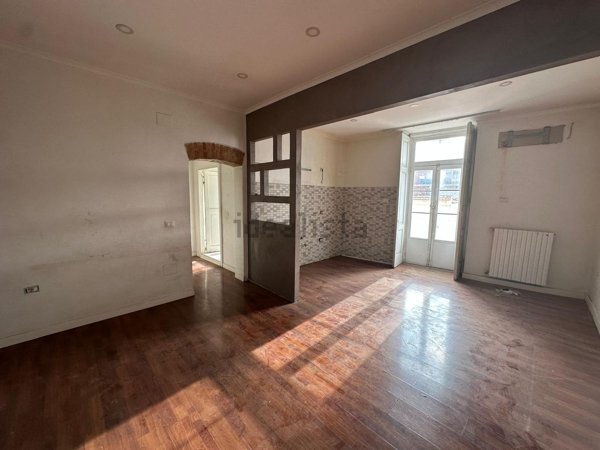 appartamento in vendita a Foggia in zona Centro Città