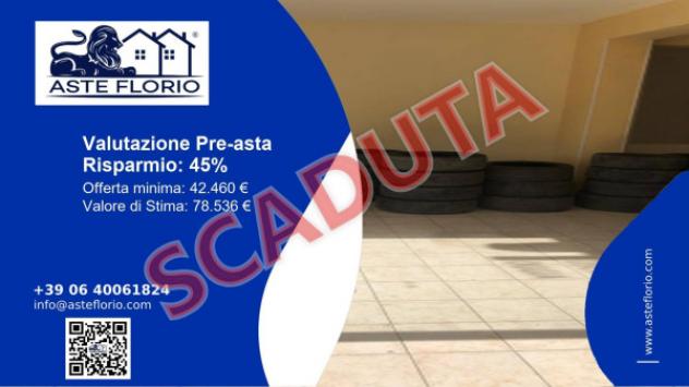 pentavano in vendita a Foggia