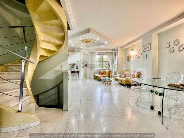 casa indipendente in vendita a Foggia