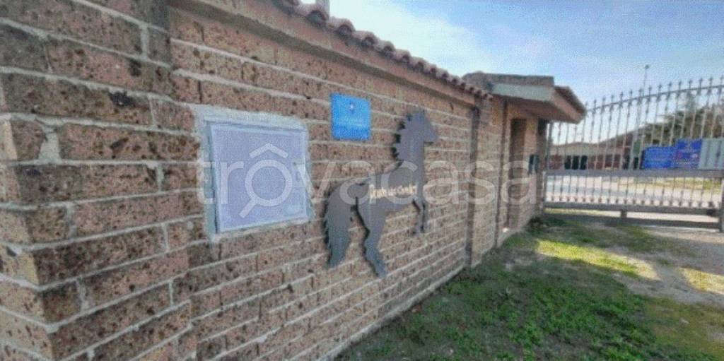 negozio in vendita a Foggia in zona Immacolata / San Pio X