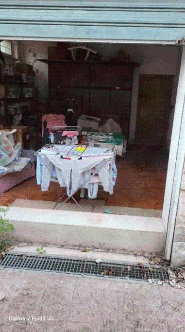 casa indipendente in vendita a Foggia