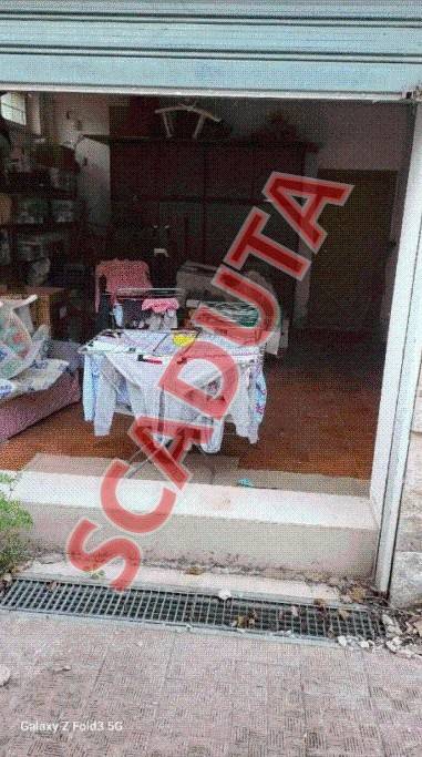 casa indipendente in vendita a Foggia