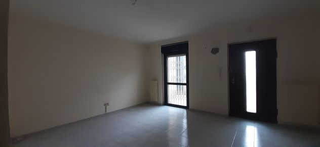 casa indipendente in vendita a Foggia in zona Macchia Gialla