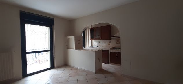 casa indipendente in vendita a Foggia in zona Macchia Gialla