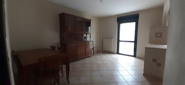 casa indipendente in vendita a Foggia in zona Macchia Gialla