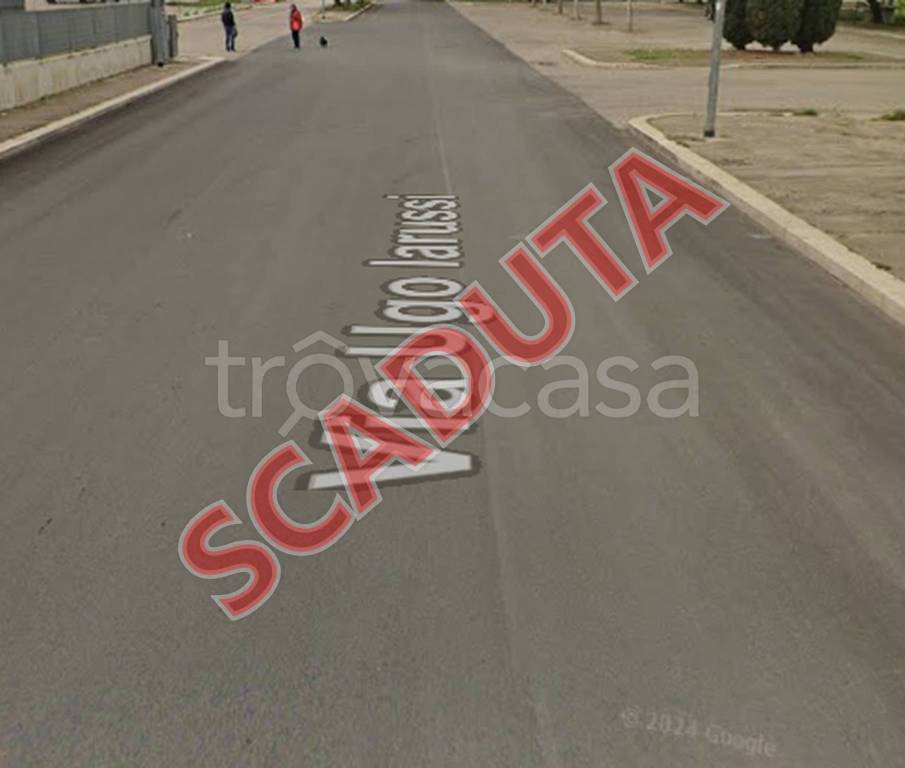 appartamento in vendita a Foggia