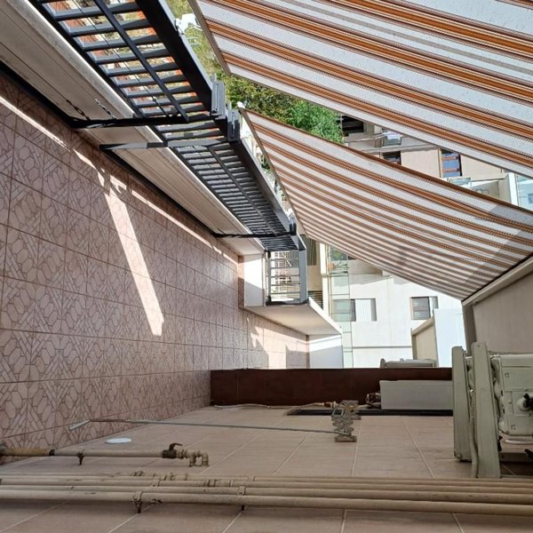 appartamento in vendita a Foggia in zona Centro Città