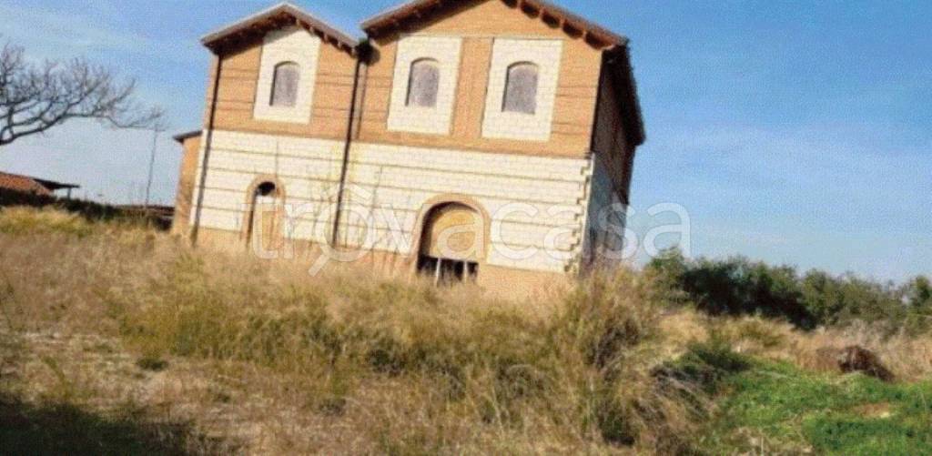 appartamento in vendita a Foggia