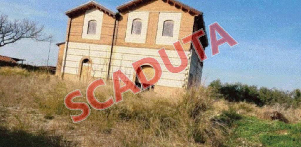 appartamento in vendita a Foggia