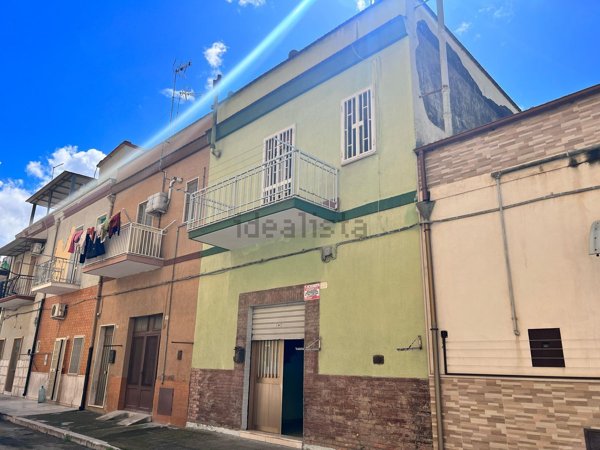 appartamento in vendita a Foggia