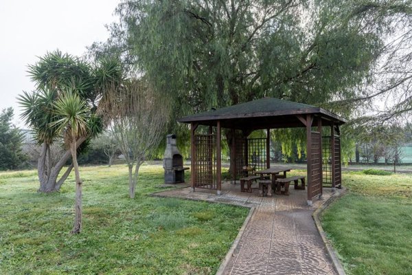 casa indipendente in vendita a Foggia in zona Ordona Sud