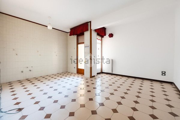 appartamento in vendita a Foggia