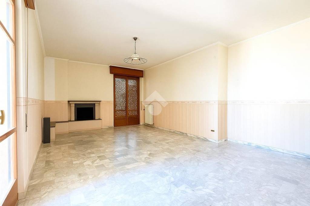 appartamento in vendita a Foggia