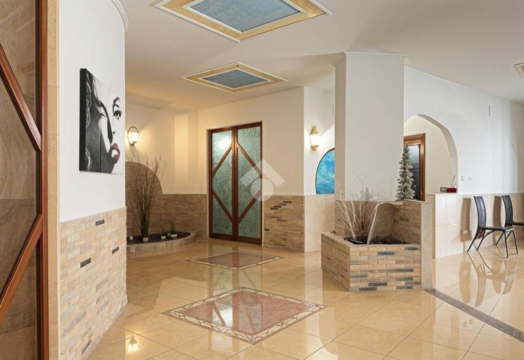 appartamento in vendita a Foggia