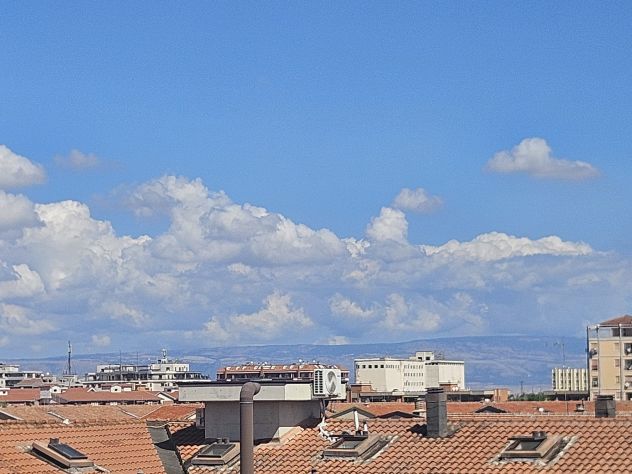casa indipendente in vendita a Foggia in zona Macchia Gialla