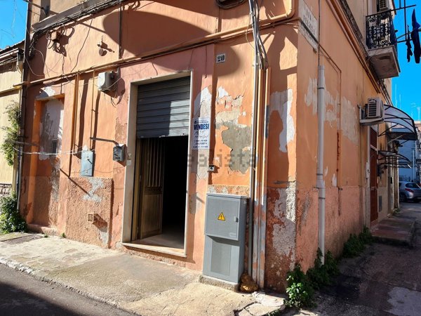 appartamento in vendita a Foggia