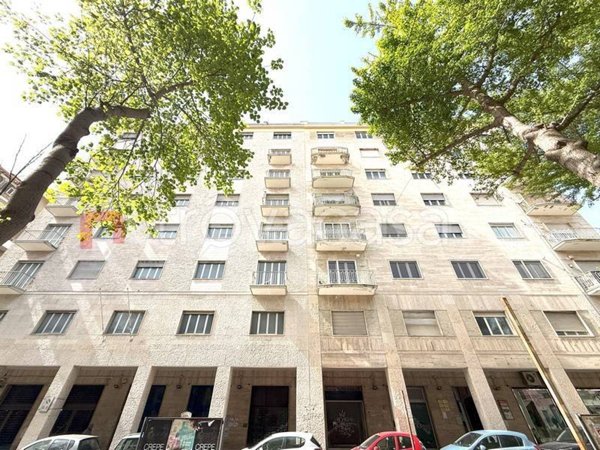 appartamento in vendita a Foggia