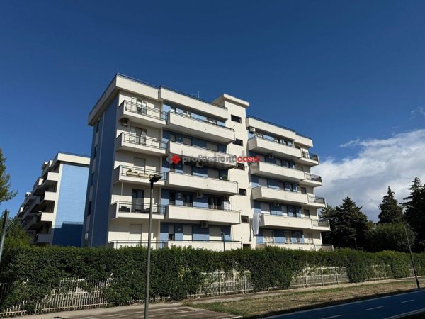 appartamento in vendita a Foggia
