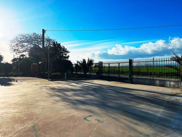 appartamento in vendita a Foggia