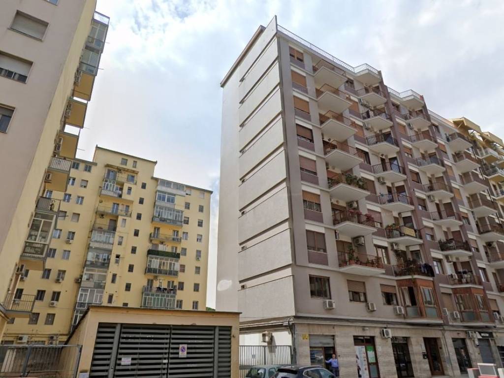 casa indipendente in vendita a Foggia