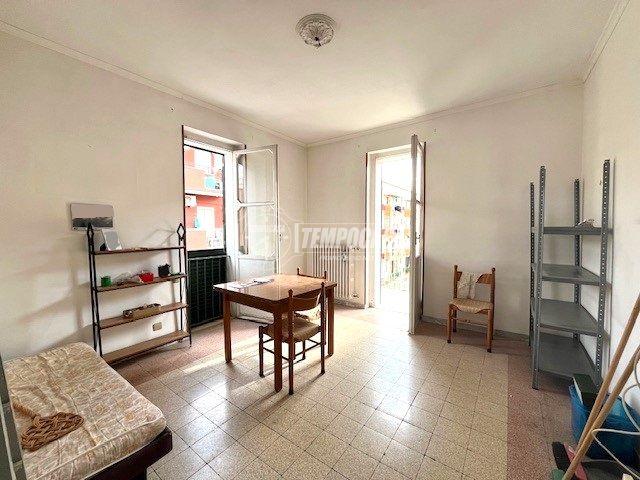 appartamento in vendita a Foggia in zona Camporeale