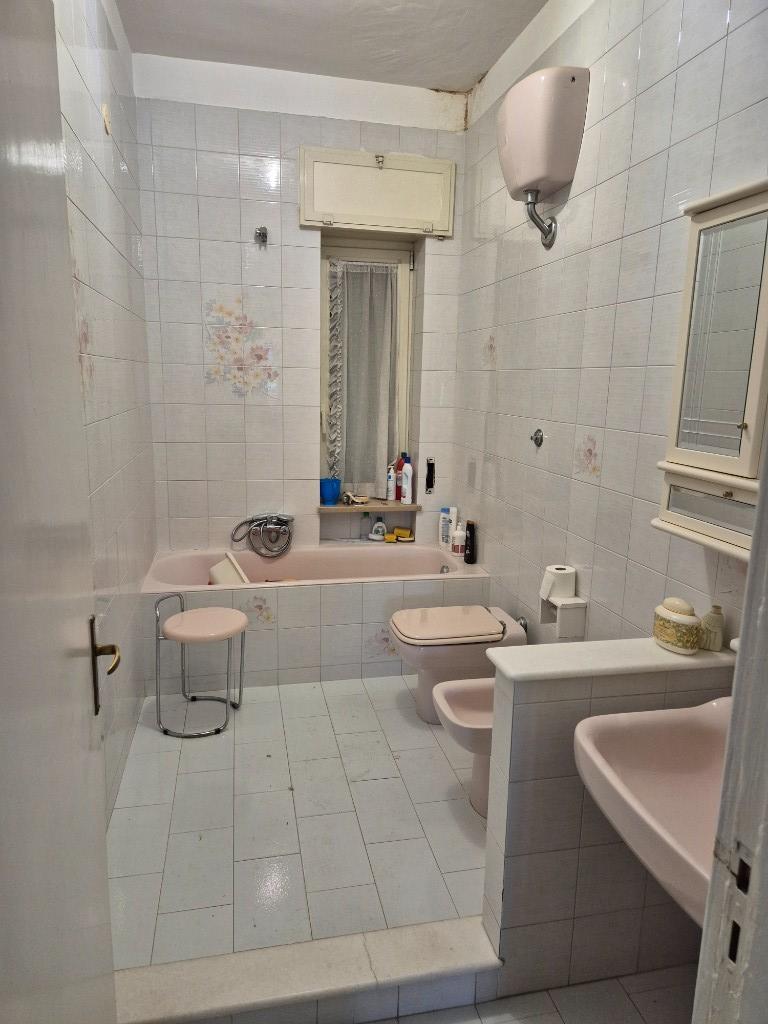 appartamento in vendita a Foggia in zona Centro Città