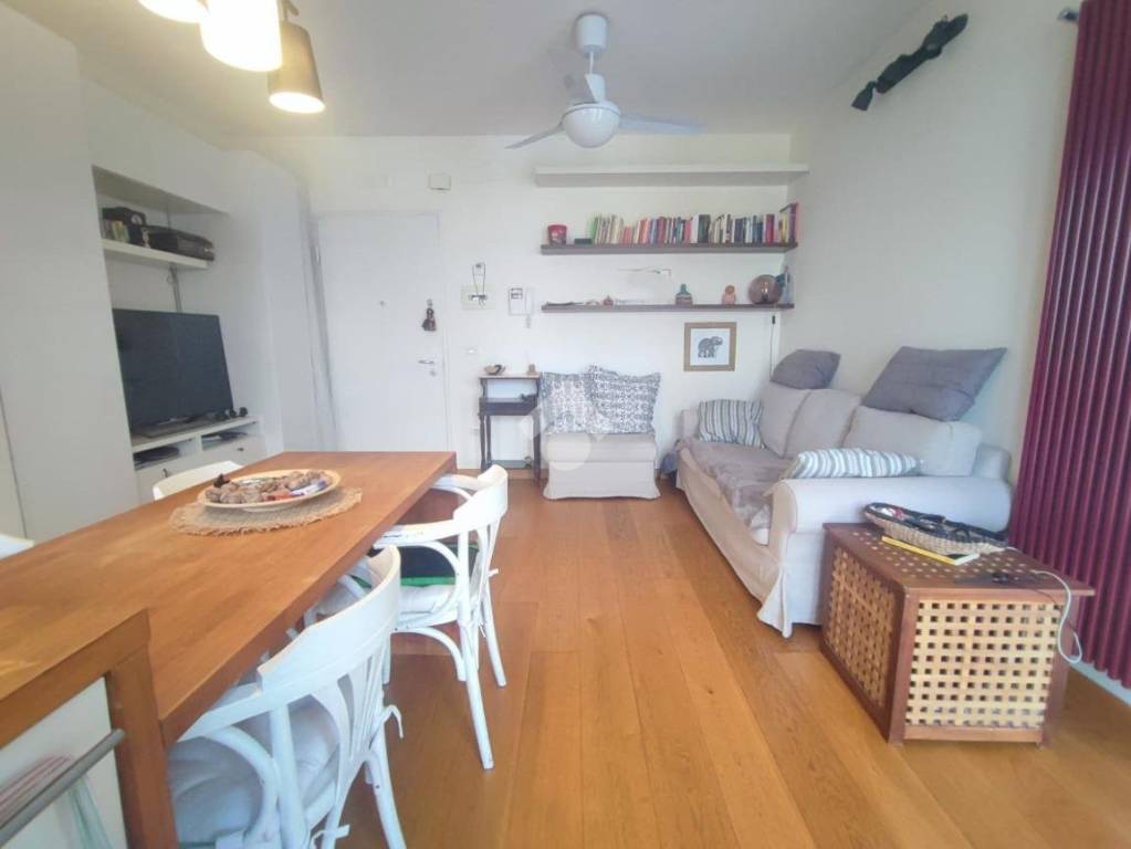 appartamento in vendita a Foggia in zona Macchia Gialla