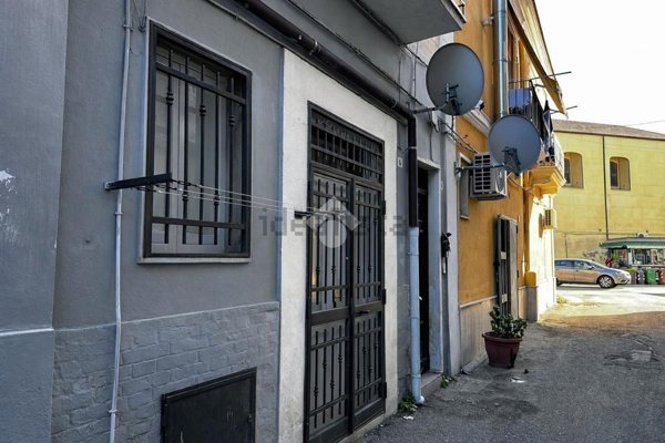 appartamento in vendita a Foggia in zona Centro Città