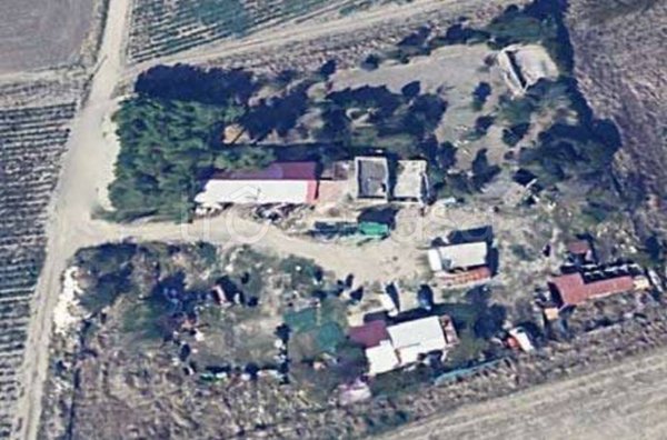 appartamento in vendita a Foggia in zona Centro Città