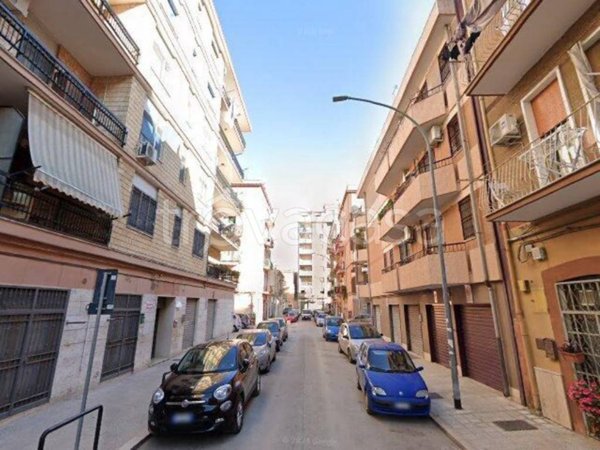 appartamento in vendita a Foggia