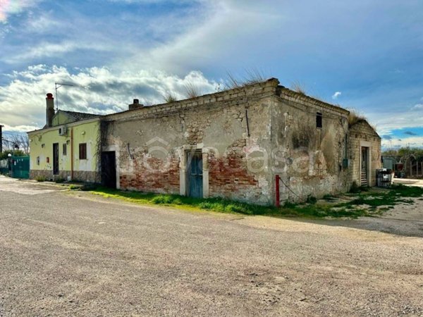 appartamento in vendita a Foggia