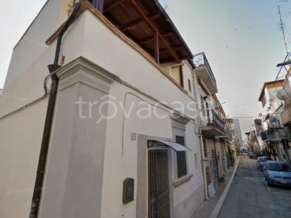 appartamento in vendita a Foggia