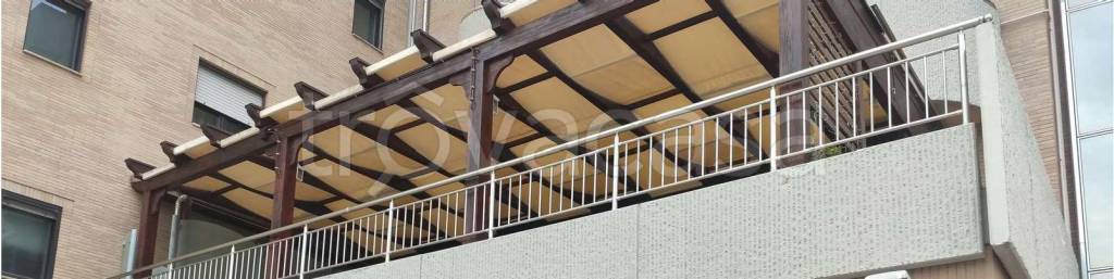 negozio in vendita a Foggia in zona Macchia Gialla