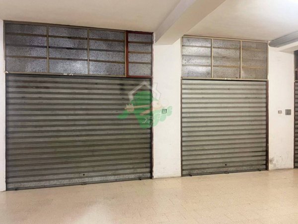 casa indipendente in vendita a Foggia in zona Candelaro