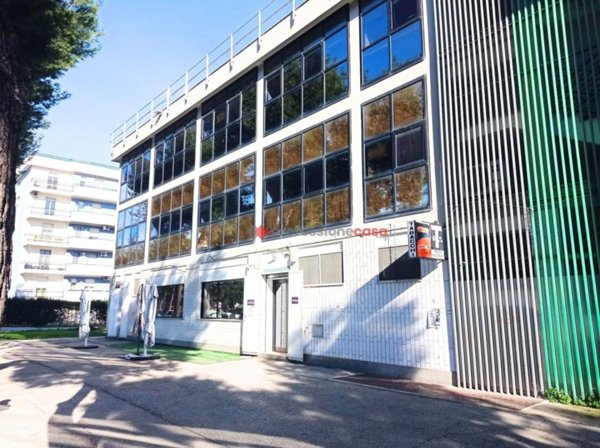 negozio in vendita a Foggia