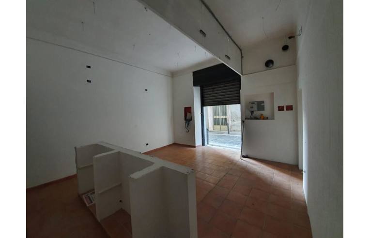 casa indipendente in vendita a Foggia in zona Centro Città