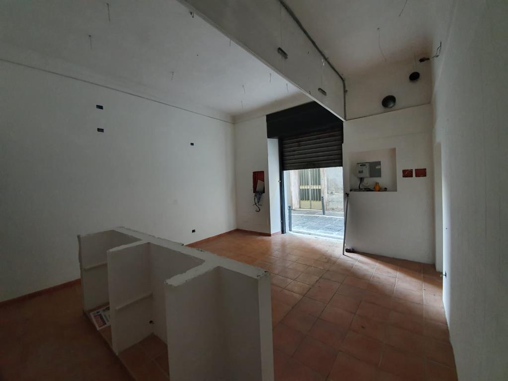 casa indipendente in vendita a Foggia in zona Centro Città