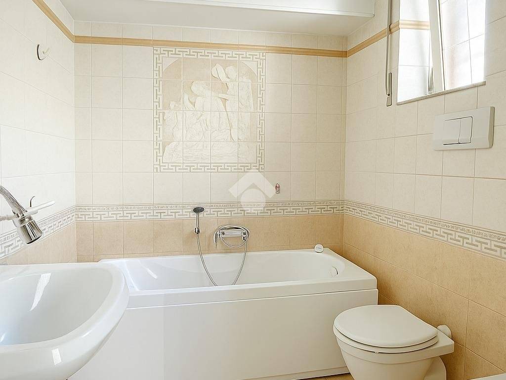 intera palazzina in vendita a Foggia in zona Centro Città