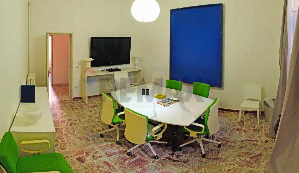 appartamento in vendita a Foggia in zona Centro Città