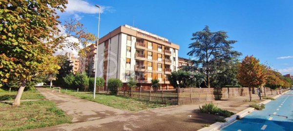 appartamento in vendita a Foggia