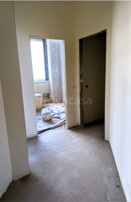 ufficio in vendita a Foggia in zona Ordona Sud