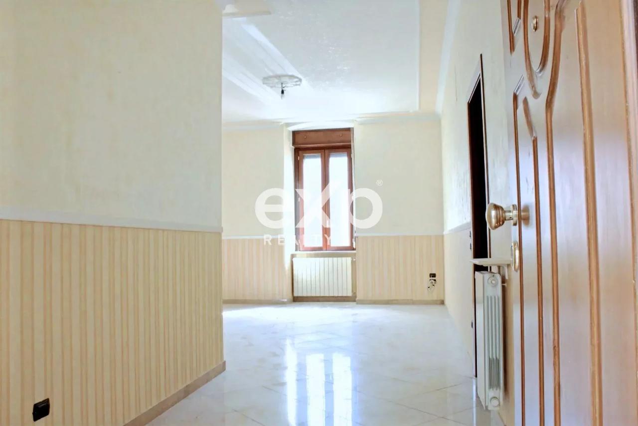 appartamento in vendita a Foggia in zona Centro Città