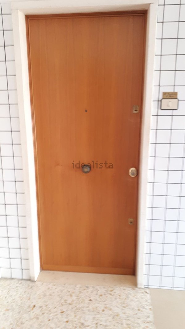 appartamento in vendita a Foggia